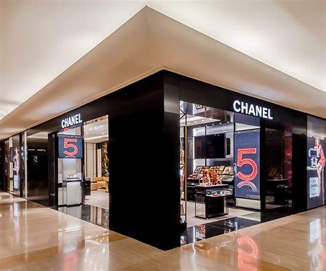 where to buy chanel cosmetics in jakarta|chanel beauty products.